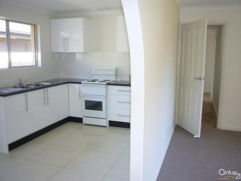 21 Illman Crescent, Aldinga Beach, SA, 5173, Aldinga Beach - Thumbnail 6