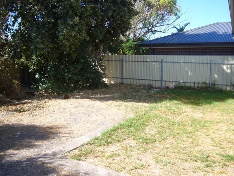 21 Illman Crescent, Aldinga Beach, SA, 5173, Aldinga Beach - Thumbnail 2