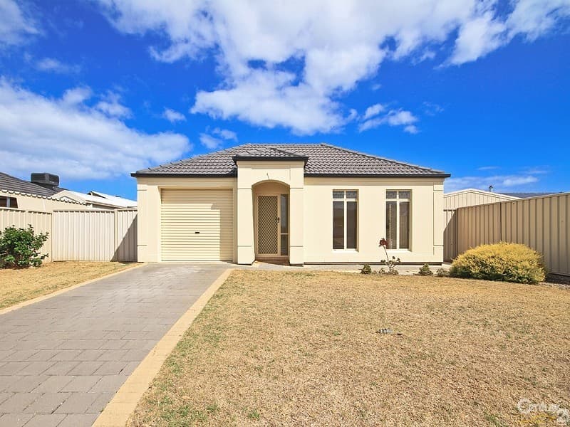 20 Cockle Avenue, Aldinga Beach, SA, 5173, Aldinga Beach - Thumbnail 2