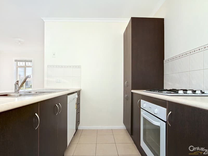 20 Cockle Avenue, Aldinga Beach, SA, 5173, Aldinga Beach - Thumbnail 3
