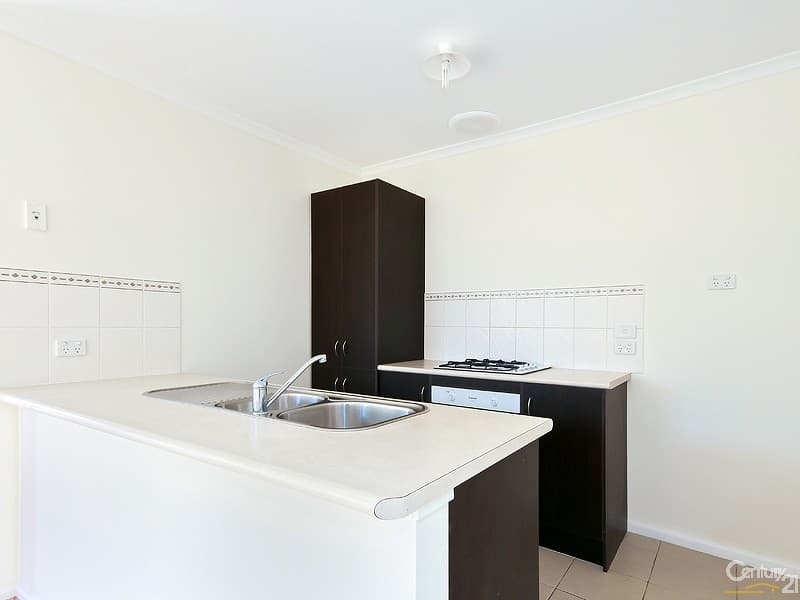 20 Cockle Avenue, Aldinga Beach, SA, 5173, Aldinga Beach - Thumbnail 4