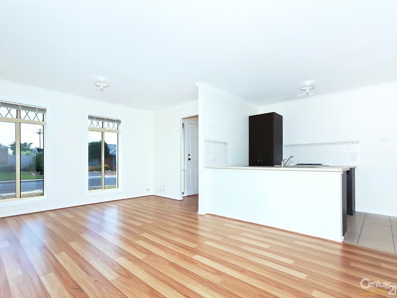 20 Cockle Avenue, Aldinga Beach, SA, 5173, Aldinga Beach - Thumbnail 5