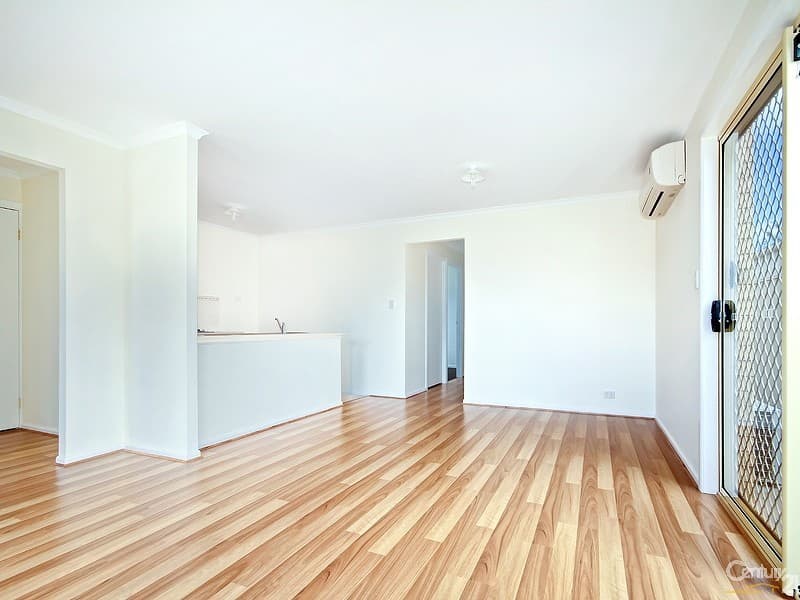 20 Cockle Avenue, Aldinga Beach, SA, 5173, Aldinga Beach - Image 1