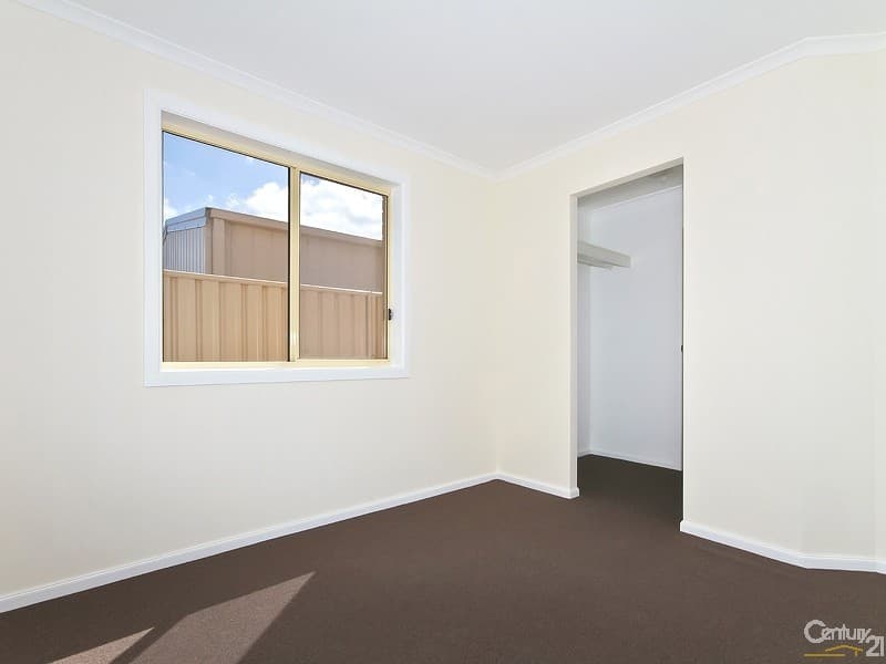 20 Cockle Avenue, Aldinga Beach, SA, 5173, Aldinga Beach - Thumbnail 6