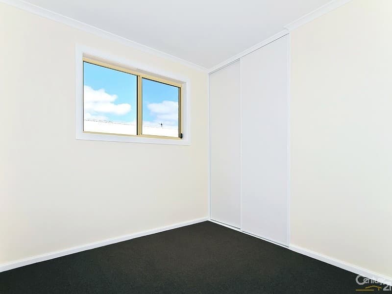 20 Cockle Avenue, Aldinga Beach, SA, 5173, Aldinga Beach - Thumbnail 7