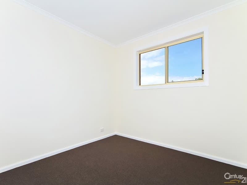 20 Cockle Avenue, Aldinga Beach, SA, 5173, Aldinga Beach - Thumbnail 8