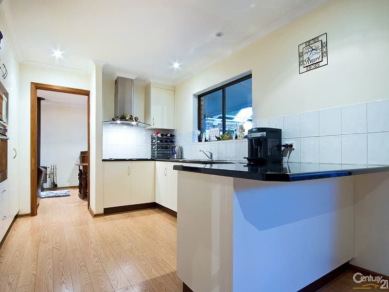 8 Lovelock Street, Aldinga Beach, SA, 5173, Aldinga Beach - Thumbnail 6