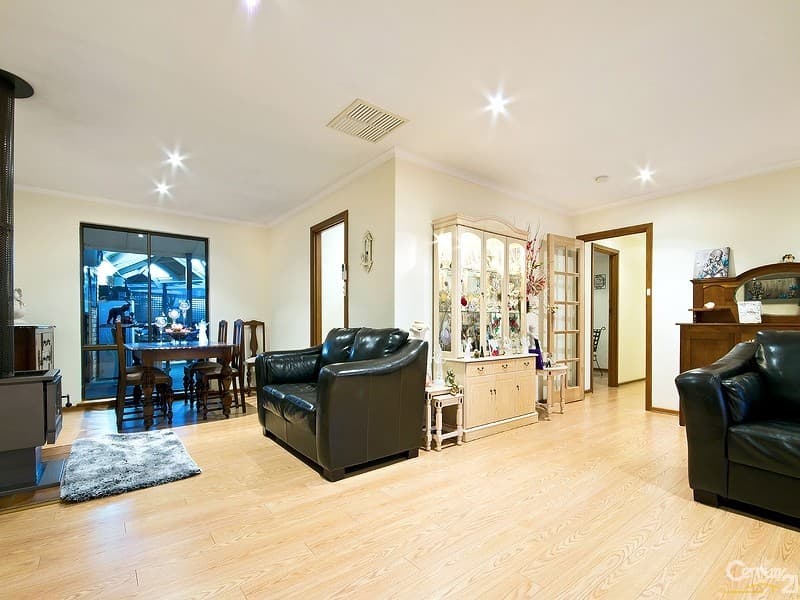 8 Lovelock Street, Aldinga Beach, SA, 5173, Aldinga Beach - Thumbnail 2