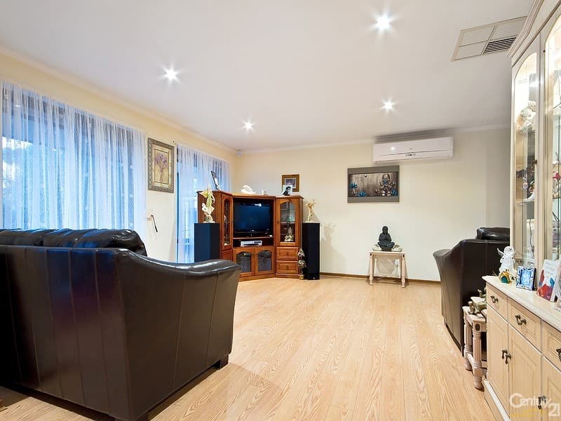 8 Lovelock Street, Aldinga Beach, SA, 5173, Aldinga Beach - Thumbnail 4
