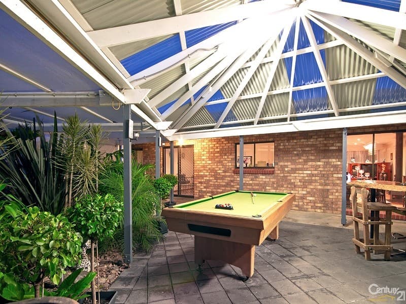 8 Lovelock Street, Aldinga Beach, SA, 5173, Aldinga Beach - Image 1