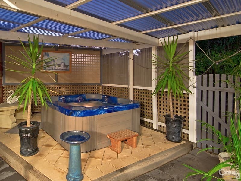 8 Lovelock Street, Aldinga Beach, SA, 5173, Aldinga Beach - Thumbnail 3
