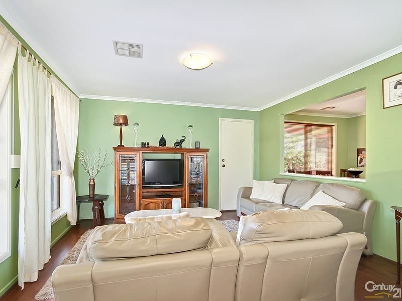 11 Blacker Road, Aldinga Beach, SA, 5173, Aldinga Beach - Thumbnail 2