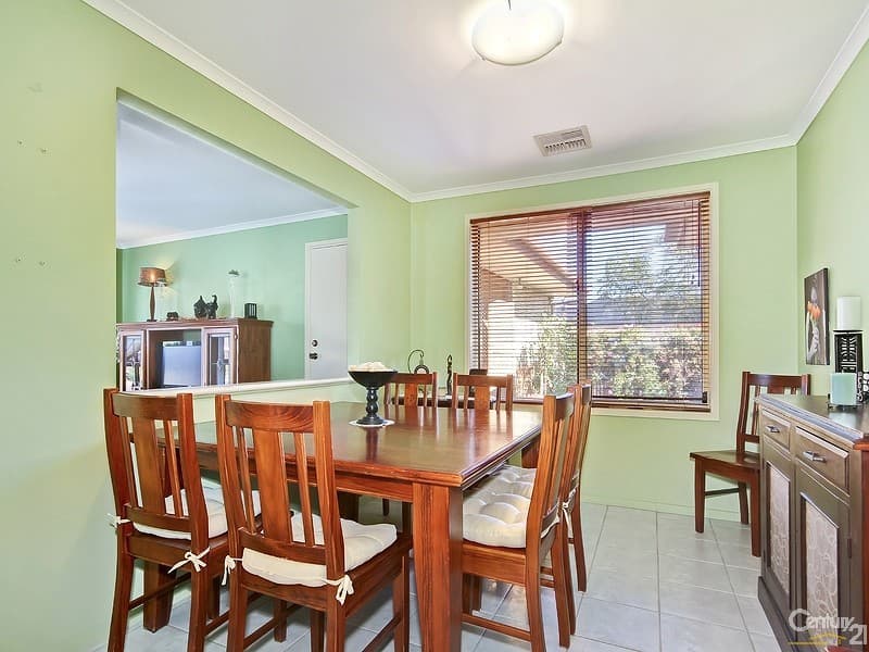 11 Blacker Road, Aldinga Beach, SA, 5173, Aldinga Beach - Thumbnail 3