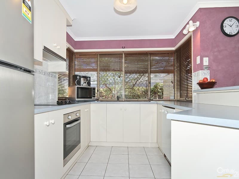 11 Blacker Road, Aldinga Beach, SA, 5173, Aldinga Beach - Thumbnail 4