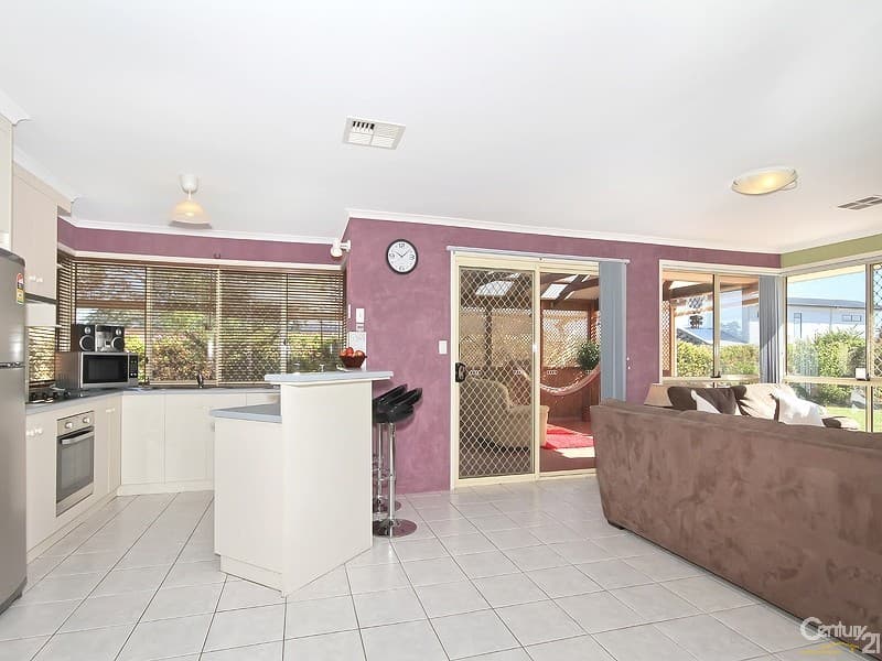 11 Blacker Road, Aldinga Beach, SA, 5173, Aldinga Beach - Thumbnail 5
