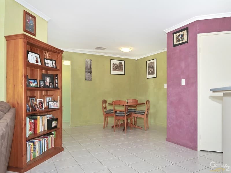 11 Blacker Road, Aldinga Beach, SA, 5173, Aldinga Beach - Thumbnail 6