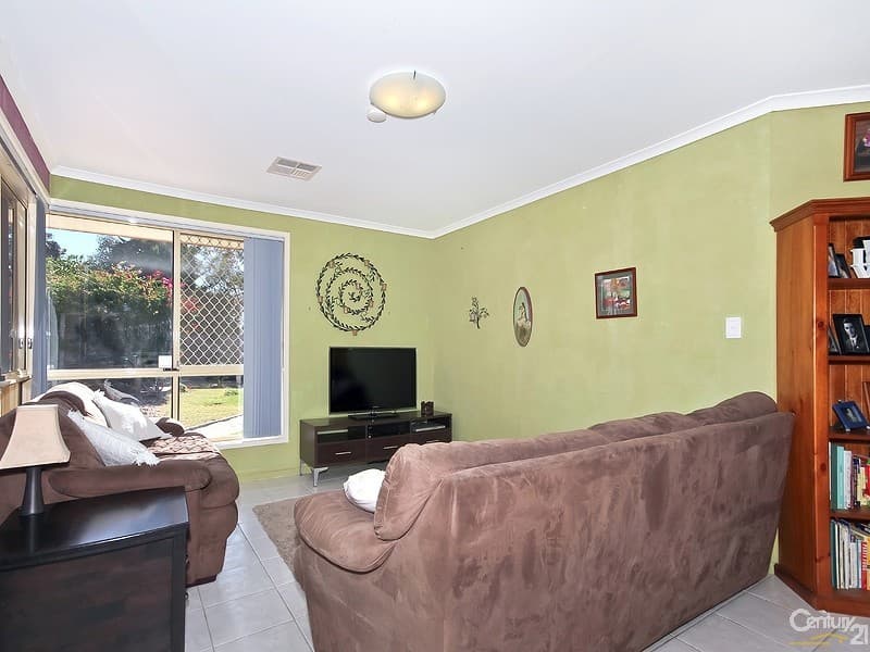 11 Blacker Road, Aldinga Beach, SA, 5173, Aldinga Beach - Thumbnail 7