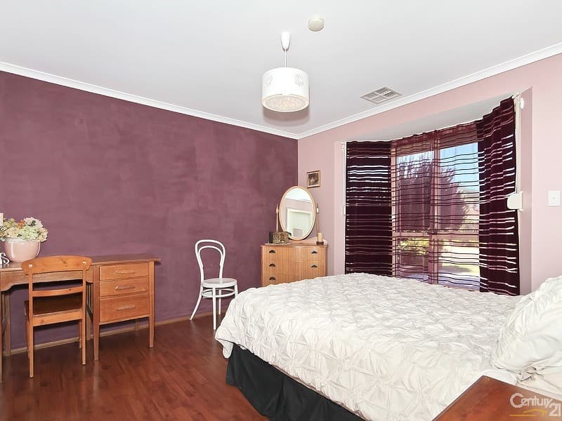 11 Blacker Road, Aldinga Beach, SA, 5173, Aldinga Beach - Thumbnail 8