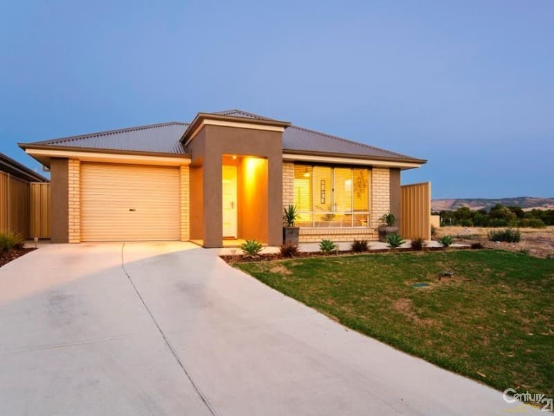 61 Bushtail Avenue, Aldinga Beach, SA, 5173, Aldinga Beach - Thumbnail 5
