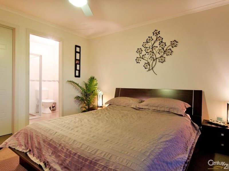 61 Bushtail Avenue, Aldinga Beach, SA, 5173, Aldinga Beach - Thumbnail 3