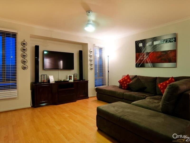 61 Bushtail Avenue, Aldinga Beach, SA, 5173, Aldinga Beach - Image 1