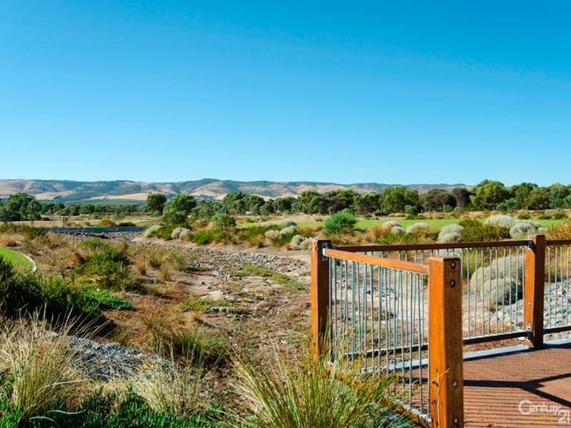 61 Bushtail Avenue, Aldinga Beach, SA, 5173, Aldinga Beach - Thumbnail 7