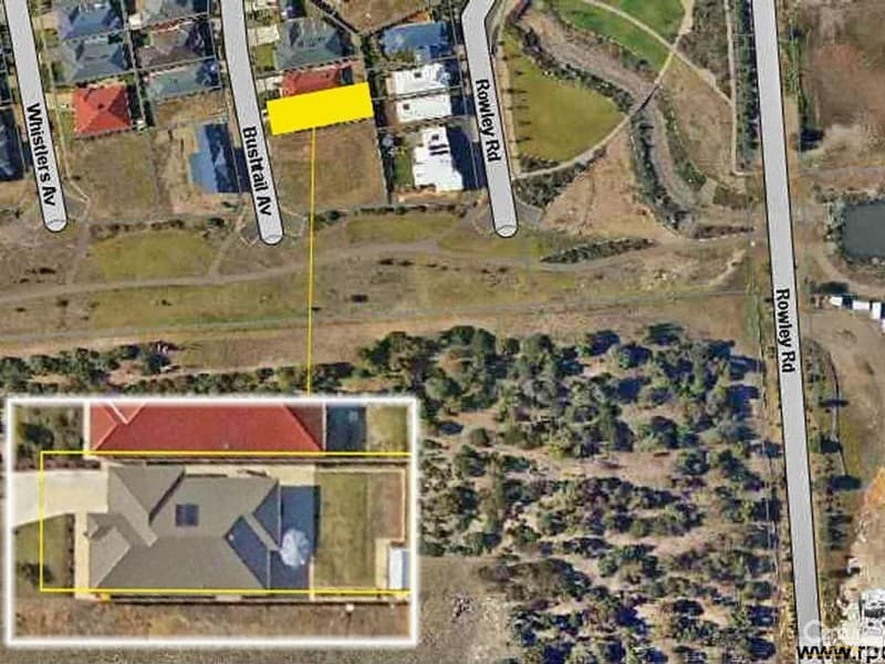 61 Bushtail Avenue, Aldinga Beach, SA, 5173, Aldinga Beach - Thumbnail 2