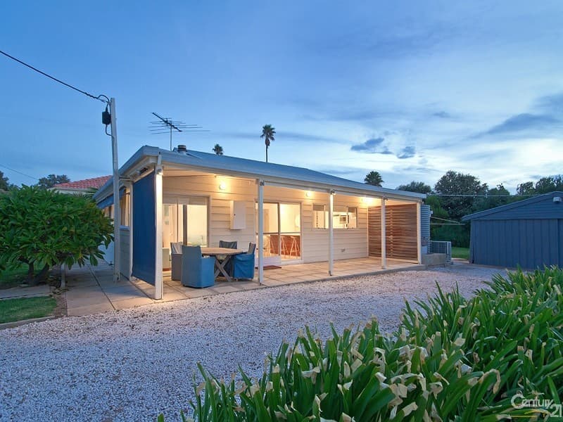 4 Herrick Street, Sellicks Beach, SA, 5174, Sellicks Beach - Image 1