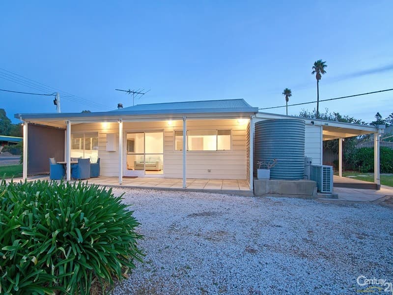 4 Herrick Street, Sellicks Beach, SA, 5174, Sellicks Beach - Thumbnail 5