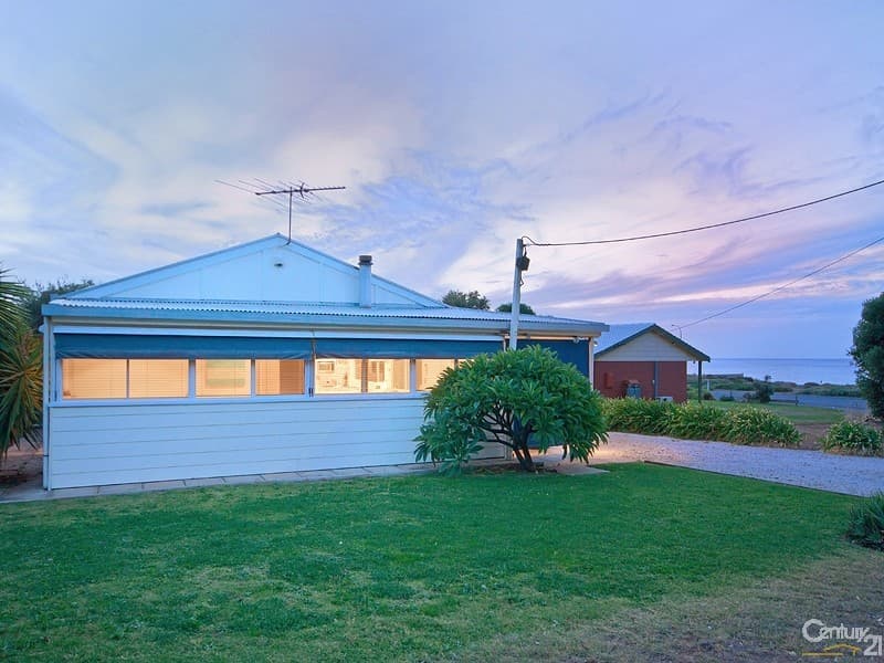 4 Herrick Street, Sellicks Beach, SA, 5174, Sellicks Beach - Thumbnail 7