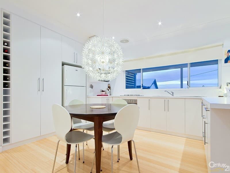 4 Herrick Street, Sellicks Beach, SA, 5174, Sellicks Beach - Thumbnail 4