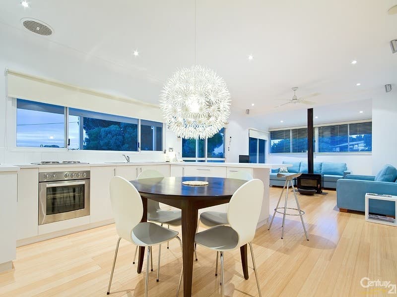 4 Herrick Street, Sellicks Beach, SA, 5174, Sellicks Beach - Thumbnail 2