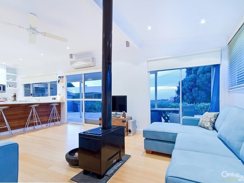 4 Herrick Street, Sellicks Beach, SA, 5174, Sellicks Beach - Thumbnail 6