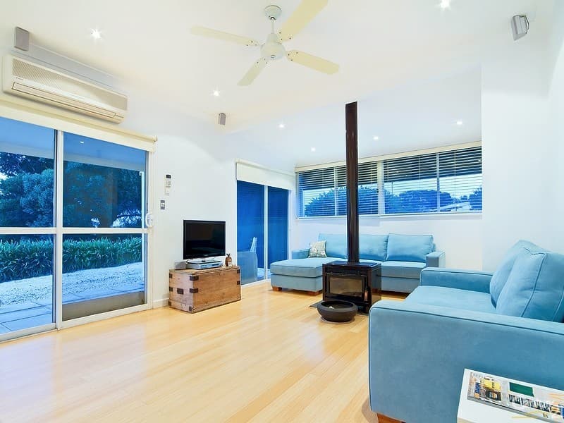 4 Herrick Street, Sellicks Beach, SA, 5174, Sellicks Beach - Thumbnail 8