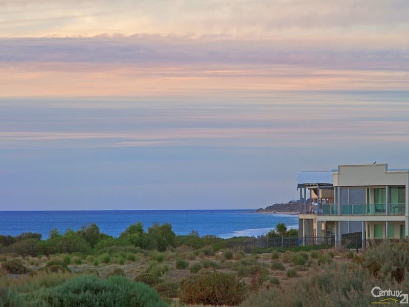 4 Herrick Street, Sellicks Beach, SA, 5174, Sellicks Beach - Thumbnail 3
