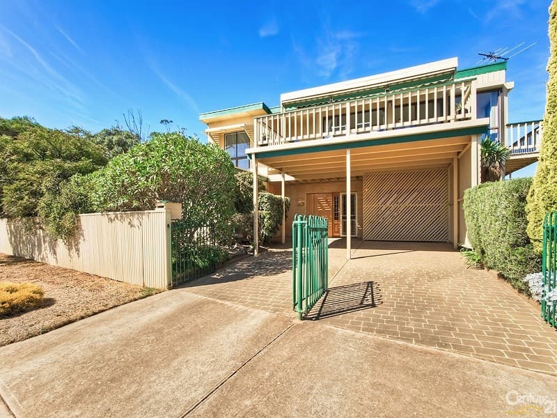 94 Wellington Avenue, Sellicks Beach, SA, 5174, Sellicks Beach - Thumbnail 2