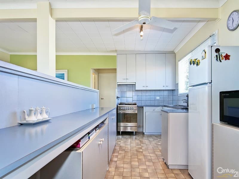 94 Wellington Avenue, Sellicks Beach, SA, 5174, Sellicks Beach - Thumbnail 3