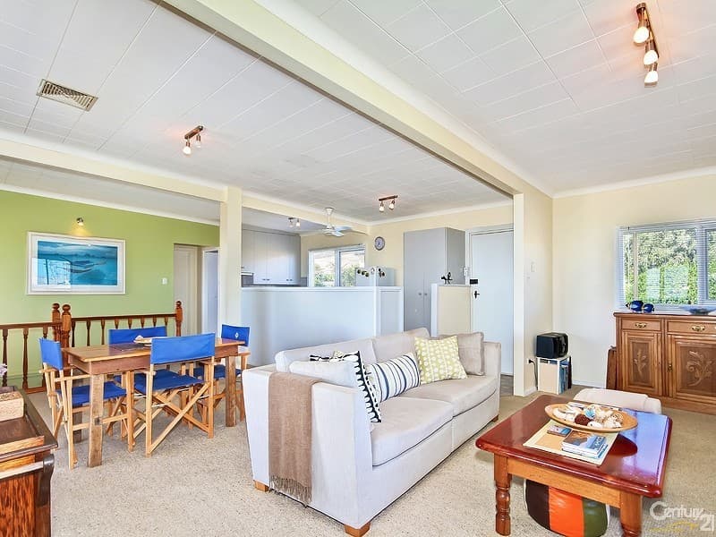 94 Wellington Avenue, Sellicks Beach, SA, 5174, Sellicks Beach - Thumbnail 4