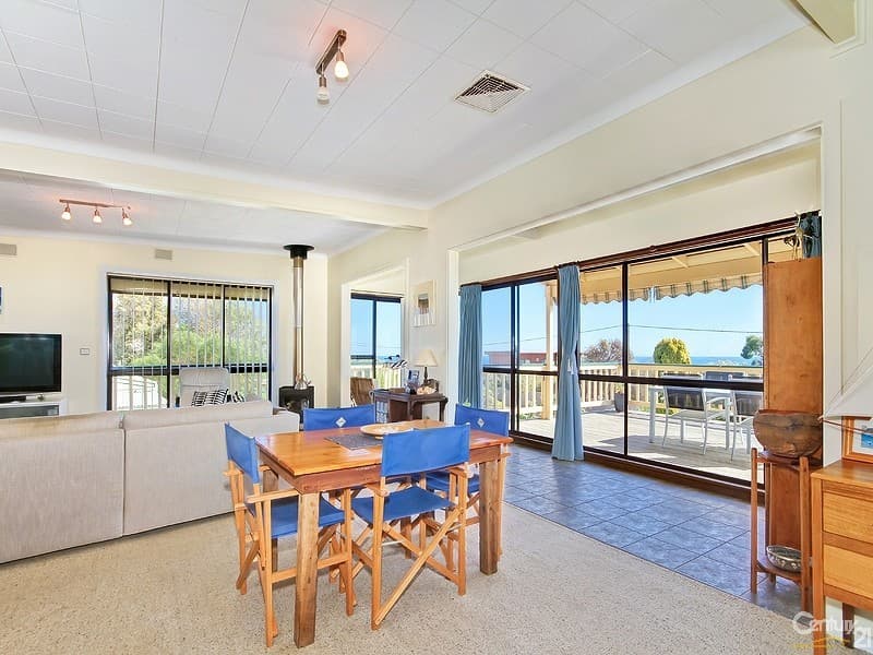 94 Wellington Avenue, Sellicks Beach, SA, 5174, Sellicks Beach - Thumbnail 5