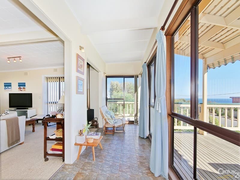 94 Wellington Avenue, Sellicks Beach, SA, 5174, Sellicks Beach - Thumbnail 6