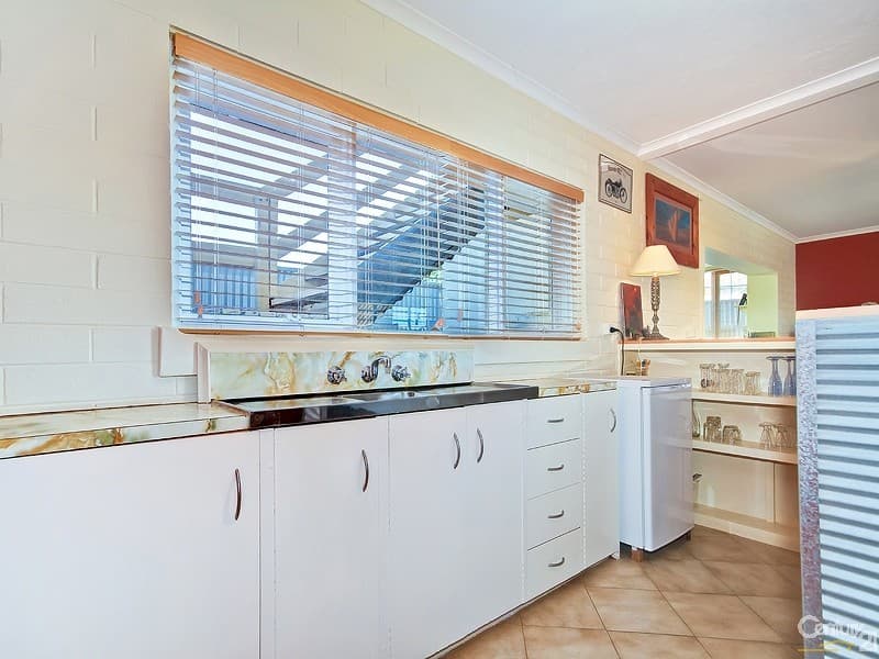 94 Wellington Avenue, Sellicks Beach, SA, 5174, Sellicks Beach - Thumbnail 7
