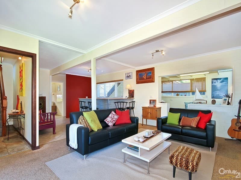 94 Wellington Avenue, Sellicks Beach, SA, 5174, Sellicks Beach - Thumbnail 8