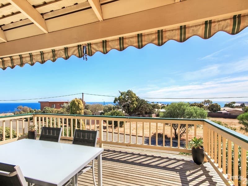 94 Wellington Avenue, Sellicks Beach, SA, 5174, Sellicks Beach - Image 1