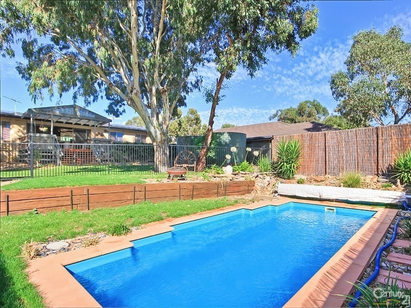 14 Boomerang Avenue, Aldinga Beach, SA, 5173, Aldinga Beach - Image 1