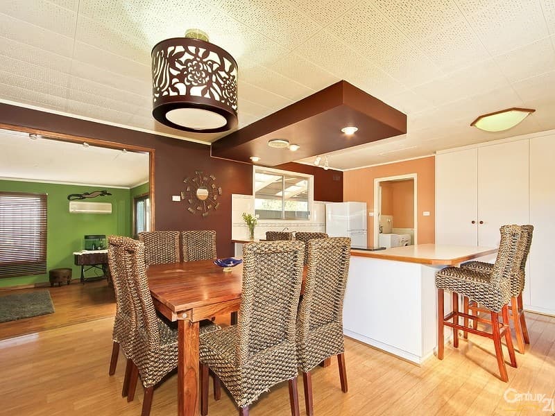 14 Boomerang Avenue, Aldinga Beach, SA, 5173, Aldinga Beach - Thumbnail 5