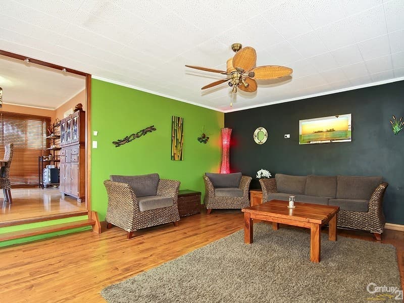 14 Boomerang Avenue, Aldinga Beach, SA, 5173, Aldinga Beach - Thumbnail 7