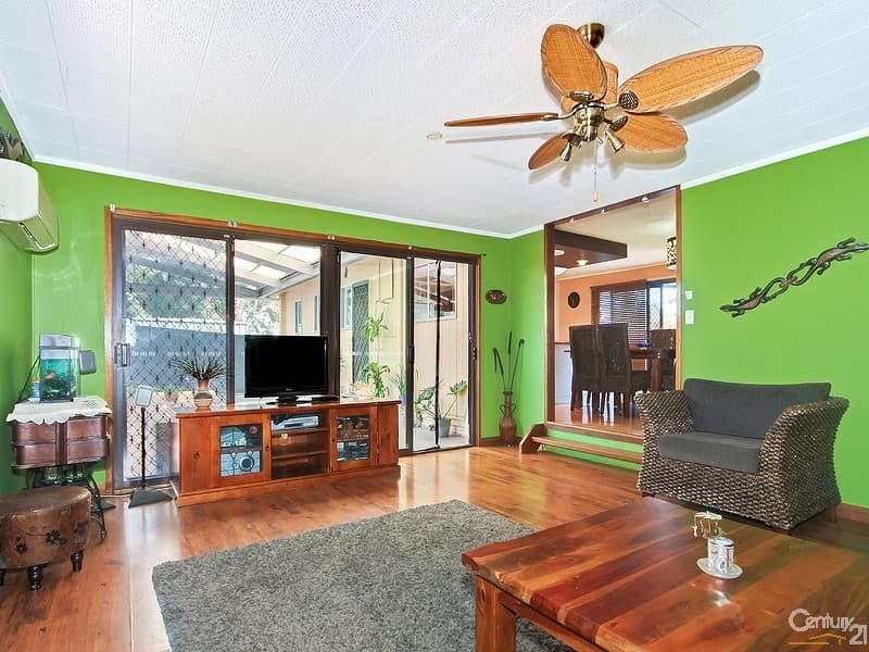 14 Boomerang Avenue, Aldinga Beach, SA, 5173, Aldinga Beach - Thumbnail 8