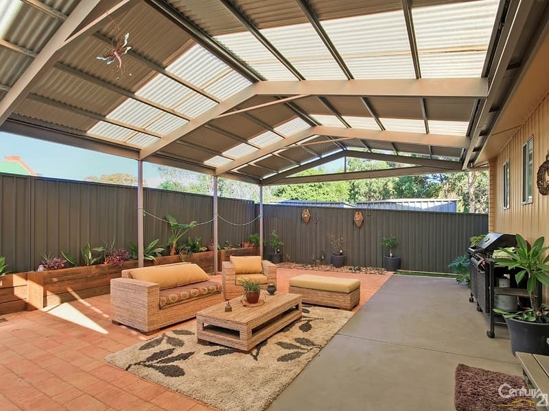 14 Boomerang Avenue, Aldinga Beach, SA, 5173, Aldinga Beach - Thumbnail 2