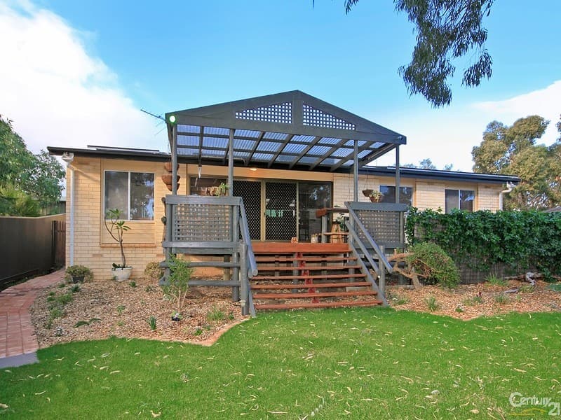 14 Boomerang Avenue, Aldinga Beach, SA, 5173, Aldinga Beach - Thumbnail 3
