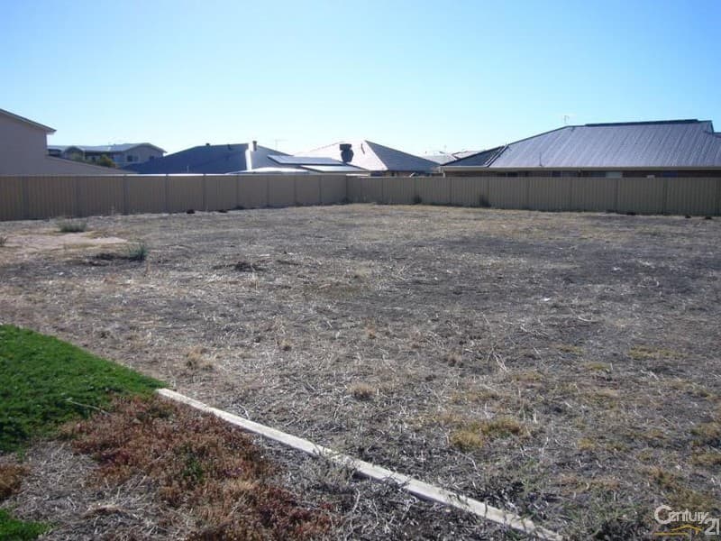 22 Scrub Avenue, Aldinga Beach, SA, 5173, Aldinga Beach - Thumbnail 3